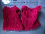 knit bit
